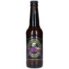 Harry Potter Flying Cauldron Butterscotch Beer Non-Alcoholic 330ml