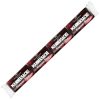 Niederegger Männersache Nougat Espresso Shot 4x12,5g
