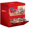 Bahlsen Hit Cocoa Crème Minis 150er
