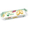 Coppenrath Classic Café Kränze 250g