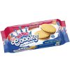 Coppenrath King Coooky 250g