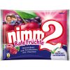 nimm2 Rote Früchte 429g