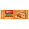 Loacker Gardena Peanut Butter 38g
