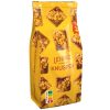 Leibniz Knusper Cornflakes 150g