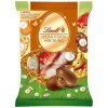 Lindt Spezialitäten-Eier Mischung 90g