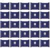 Ritter Sport mini Nugat 680er