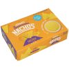 Jimmy's Supreme Nachos To Go Salted with Cheese Sauce Dip 200g