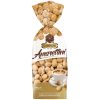 Gadeschi Amarettini 200g