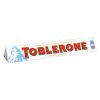 Toblerone White 100g