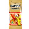 Haribo Goldbären 75g