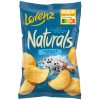 Naturals Meersalz & Pfeffer 95g