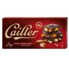 Cailler Crémant Ganze Mandeln 200g