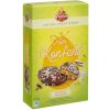Wicklein Oster-Konfekt Kokos-Ananas 170g