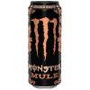 Monster Energy Mule Ginger Brew 500ml