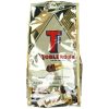 Toblerone Tiny Milk 34er