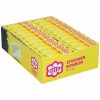 Zitro Zitronen Bonbon 100er