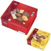 Lambertz Exquisit 750g