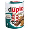 duplo Typ Spekulatius 10er (MHD 07.03.2024)
