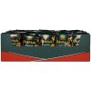 funny-frisch Chipsfrisch ungarisch 40x40g