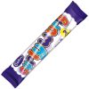 Cadbury Curly Wurly 3x21,5g