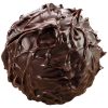 Peters Rum Trüffel Zartbitter 1,8kg