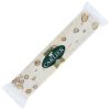 Carlier Soft Nougat Mandeln 75g