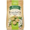 Maretti Bruschette Chips Sour Cream & Onion 150g