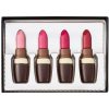 Weibler Geschenkpackung Lippenstift 55g