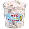 Haribo Weiße Mäuse 150er