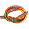 Yummi Yummi Meterkabel Sunshine 40er