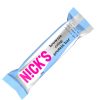 N!CK'S Protein Bar Brownie Crisp 50g