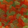 de Bron Jelly Bears sugarfree 1kg