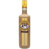 Original Muh-Muhs Toffee & Vodka Likör 700ml