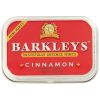 Barkleys Cinnamon zuckerfrei 15g