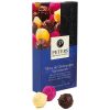 Peters Marc de Champagne-Variationen 100g