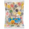 Cool Schleckmuscheln 100er