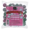 agilus dragees Kopenhagener Linsen 250g