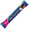 Viba Edel Marzipan Stange 37,5g