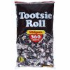 Tootsie Roll Midgees 360er
