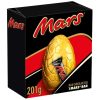 Mars Large Easter Egg 201g