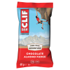 Clif Bar Energy Bar Chocolate Almond Fudge 68g