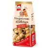 Schulte Nougatcreme Röllchen 175g