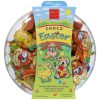 Storz Choco Easter 24er