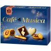 Griesson Café Musica 340g