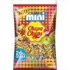 Chupa Chups Mini 360er