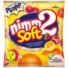 nimm2 Soft 116g