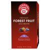 Teekanne Premium Waldbeere 20er