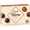 Sarotti Tiamo Feinste Trüffel Cognac 125g
