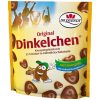 Dr. Quendt Dinkelchen Vollmilch 85g