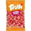 Trolli Dracula 1kg